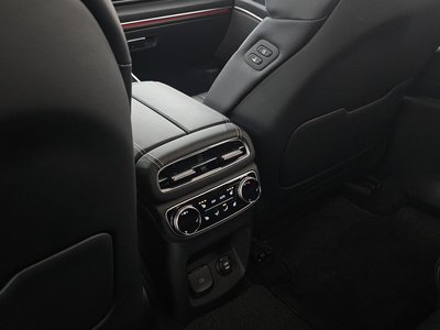 صورة مصغرة 19 لـ 2021 Genesis GV80
