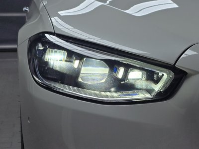 صورة 9 لـ 2021 Mercedes-BENZ S-CLASS