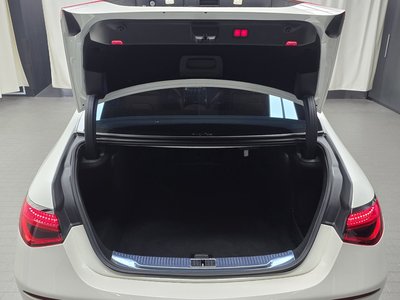صورة مصغرة 32 لـ 2021 Mercedes-BENZ S-CLASS