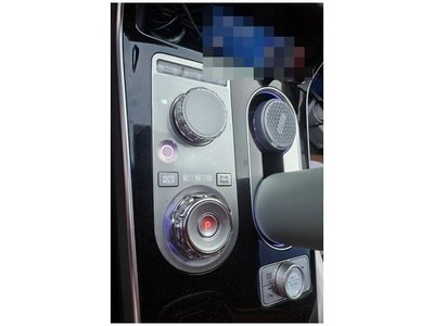 صورة 10 لـ 2025 Genesis GV80