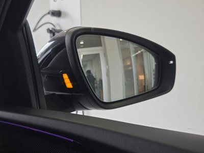 2025 AUDI SQ5 SPORTBACK — миниатюра 160