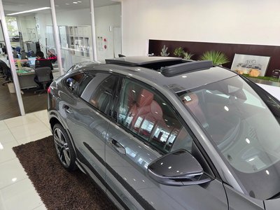 2025 AUDI SQ5 SPORTBACK — миниатюра 176