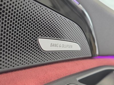 2025 AUDI SQ5 SPORTBACK — миниатюра 53