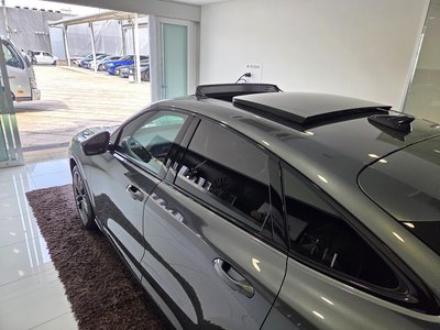 2025 AUDI SQ5 SPORTBACK — миниатюра 194