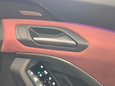 2025 AUDI SQ5 SPORTBACK — миниатюра 89