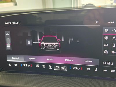 2025 AUDI SQ5 SPORTBACK — миниатюра 61