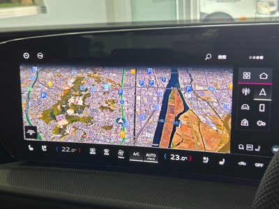 2025 AUDI SQ5 SPORTBACK — миниатюра 47