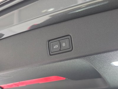 2025 AUDI SQ5 SPORTBACK — миниатюра 104