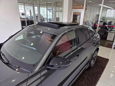 2025 AUDI SQ5 SPORTBACK — миниатюра 193