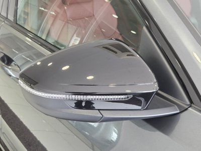 2025 AUDI SQ5 SPORTBACK — миниатюра 212