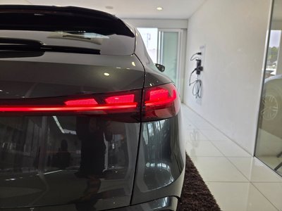 2025 AUDI SQ5 SPORTBACK — миниатюра 217