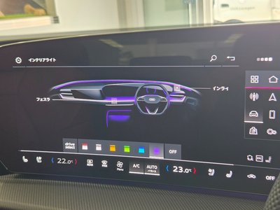 2025 AUDI SQ5 SPORTBACK — миниатюра 137