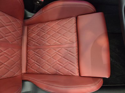 2025 AUDI SQ5 SPORTBACK — миниатюра 74