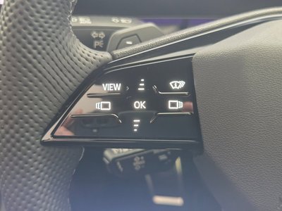 2025 AUDI SQ5 SPORTBACK — миниатюра 143
