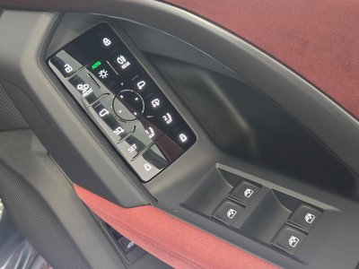 2025 AUDI SQ5 SPORTBACK — миниатюра 90