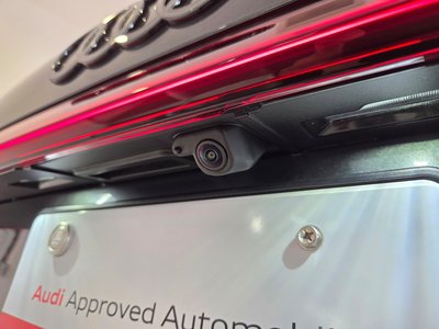 AUDI SQ5 SPORTBACK - 10