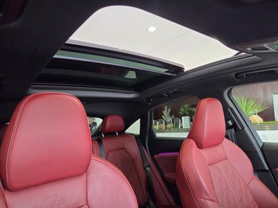 2025 AUDI SQ5 SPORTBACK — миниатюра 52
