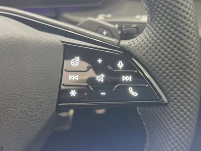2025 AUDI SQ5 SPORTBACK — миниатюра 149