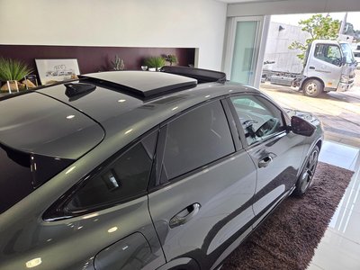 2025 AUDI SQ5 SPORTBACK — миниатюра 177