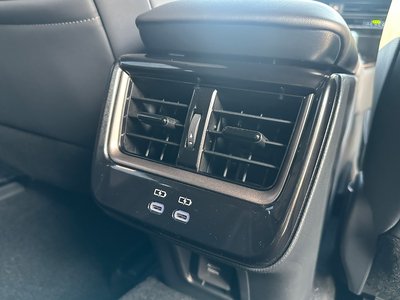 2026 Toyota CROWN SPORT — миниатюра 74
