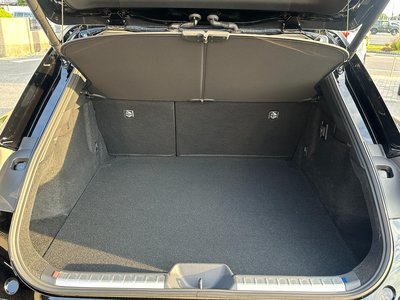 2026 Toyota CROWN SPORT — миниатюра 78