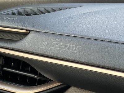 2026 Toyota CROWN SPORT — миниатюра 64