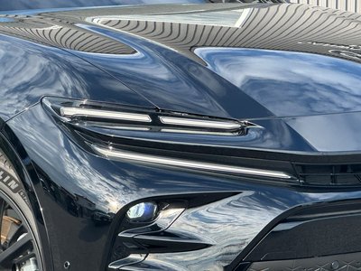 2026 Toyota CROWN SPORT — миниатюра 13