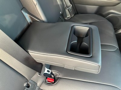 2026 Toyota CROWN SPORT — миниатюра 73
