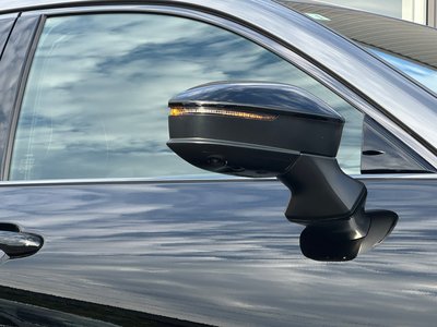 2026 Toyota CROWN SPORT — миниатюра 19