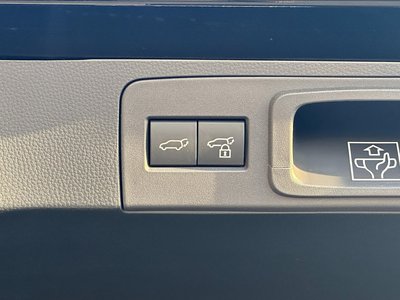 2026 Toyota CROWN SPORT — миниатюра 77