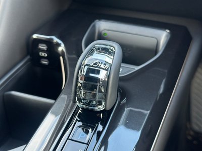 2026 Toyota CROWN SPORT — миниатюра 45