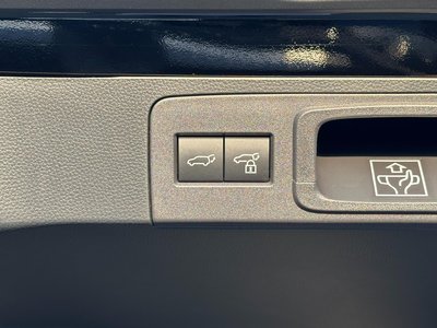 2026 Toyota CROWN SPORT — миниатюра 76