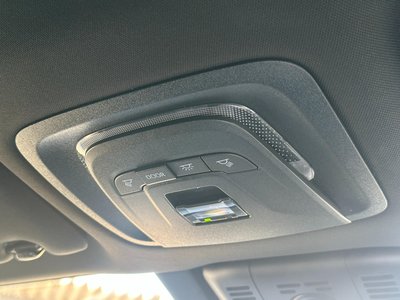 2026 Toyota CROWN SPORT — миниатюра 70
