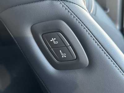 2026 Toyota CROWN SPORT — миниатюра 67