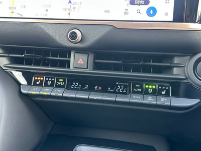 2026 Toyota CROWN SPORT — миниатюра 53