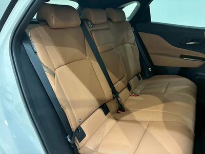 2024 Toyota CROWN SPORT photo 10