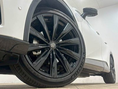 2024 Toyota CROWN SPORT — миниатюра 18