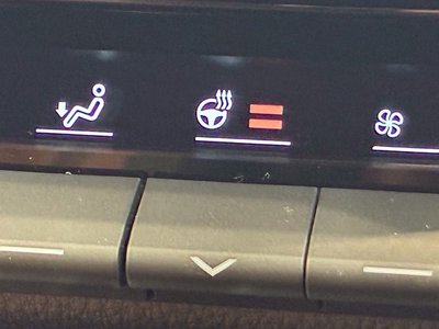 2024 Toyota CROWN SPORT — миниатюра 42