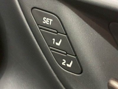 2024 Toyota CROWN SPORT photo 8