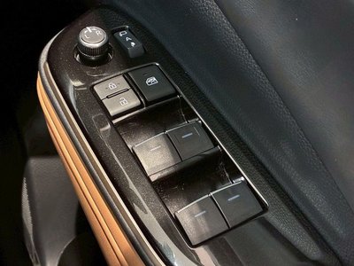 2024 Toyota CROWN SPORT — миниатюра 56