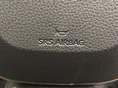 2024 Toyota CROWN SPORT — миниатюра 49