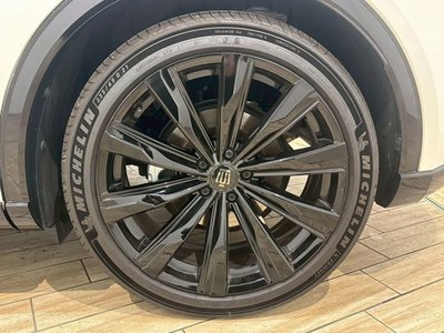 2024 Toyota CROWN SPORT — миниатюра 72