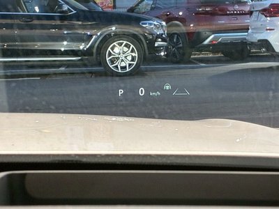 2024 Toyota CROWN SPORT — миниатюра 45