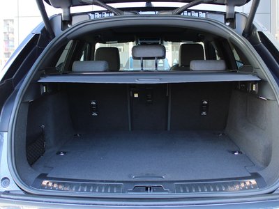 LAND ROVER RANGE ROVER VELAR - 10