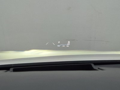 2026 Lexus ES — миниатюра 18