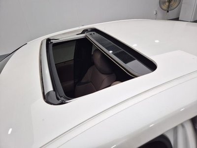 2026 LEXUS ES 照片 6