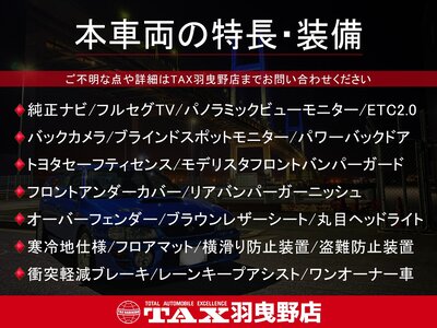 TOYOTA LAND CRUISER 250 - 2