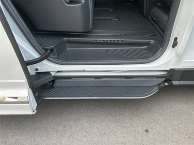 2025 TOYOTA ALPHARD — миниатюра 27