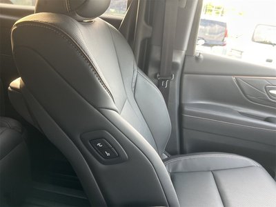 2025 TOYOTA ALPHARD — миниатюра 49