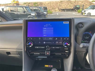 2025 TOYOTA ALPHARD — миниатюра 41